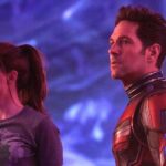 Kritikus Nilai Ant-Man 3 Jadi Film MCU Terburuk Kedua