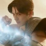 Melihat Spirit Pegasus Live-action Saint Seiya: The Beginning 2023!