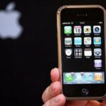 Harga iPhone Generasi Pertama Naik 10 Kali Lipat!