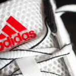 Gara-Gara Putus Kontrak Dengan Kanye West Adidas Rugi Rp19,7 Triliun