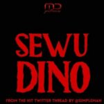 Inilah 3 Thread Seram SimpleMan Selain KKN di Desa Penari