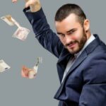 Dari Kacamata Psikologis Orang Flexing Punya Masalah In Security