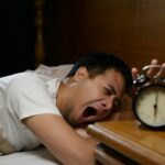 Mengenal Dynasia yang Jadi Penyakit Orang Modern