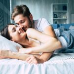 Mengenal Vanilla Sex, Momen Gairah Perlahan Tapi Pasti