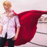 Istilah Modern Ini Masuk KBBI, Mulai Dari Wibu Sampai Santuy