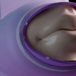 Ilmuwan di China Ciptakan Alat Ciuman Virtual untuk Pejuang LDR