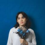 Lama Hiatus, Sheryl Sheinafia Rilis Single ‘Situationship’