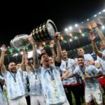 Ini Dia 5 Turnamen Sepak Bola yang Pindah Tuan Rumah