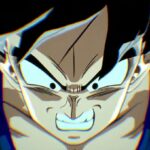 Penantian 16 Tahun Berakhir, Game Dragon Ball Z: Budokai Tenkaichi Rilis!