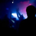 Bulan Ramadhan, Tempat Hiburan Malam Jakarta Hanya Sampai Pukul 00.00