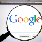 Google Search Kasih Fitur ‘Perspectives’ untuk Cek Validitas Informasi