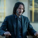 Teka-teki yang Perlu Diketahui Sebelum Nonton John Wick 4