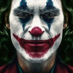 3 Aktor Ini Kembali Berakting Setelah Pernah Bilang Pensiun