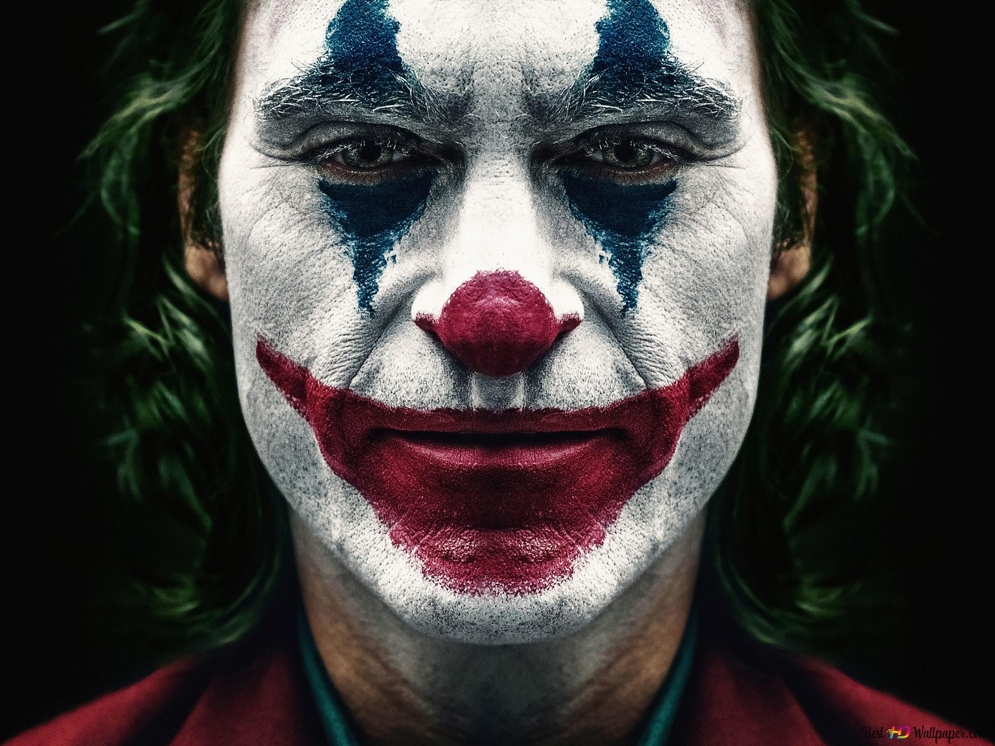 3 Aktor Ini Kembali Berakting Setelah Pernah Bilang Pensiun