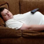 4 Alasan Ini Sering Banget Dipakai Si Paling Telat Ngantor