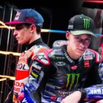 Semua yang Baru di Video Opening Titles MotoGP 2023