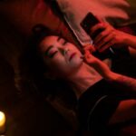 Teknologi Dari China Wujudkan Ciuman LDR