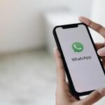 Device Verification, Fitur Keamanan Baru WhatsApp untuk Blokir Pembajak Akun