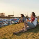 Sejarah Baru, Coachella 2023 Bisa Ditonton via YouTube