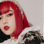 Mengenal Autoimun SLE, Penyakit Berjulukan Seribu Wajah Isyana Sarasvati