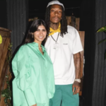 Wiz Khalifa Kolab Bareng Mia Khalifa Rilis Produk Ganja