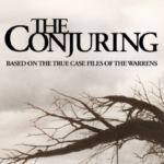 Film The Conjuring Akan Dibuatkan Serial di HBO Max