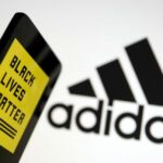 Adidas Gugat Logo Kelompok Politik Black Lives Matter