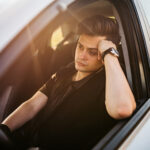 Selain Sosmed, 4 Aplikasi Ini Bisa Atasi Bosan Saat Mudik Lebaran!