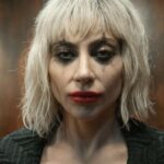 That’s a Wrap! Joker 2: Folie à Deux Rampung Syuting