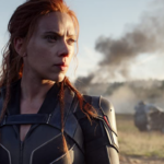 Scarlett Johansson: Aku Sudah Selesai Dalam Film Proyek Marvel