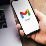 Akun Gmail Tidak Aktif Selama 2 Tahun Akan Dihapus Google