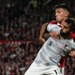 MU ke Liga Champions, Liverpool ke Liga Europa