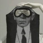 Tema Kontroversial Met Gala 2023 “Karl Lagerfeld: A Line of Beauty”