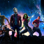 Guardians of The Galaxy Vol.3 Dapat 2 Rekor Unik!