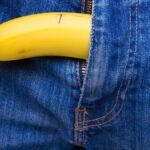 Menurut Studi Ternyata Pria Suka Bohong Soal Ukuran Penisnya