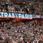 Ultras PSG Serbu Rumah Neymar, Kok Bisa?
