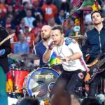 Greatest Hits Dari Coldplay yang Wajib Didenger Sebelum Nonton Konsernya!