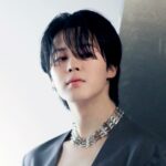 Pertama Kalinya Soundtrack Saga Fast & Furious Diisi Penyanyi K-Pop