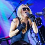 3 Alasan Miley Cyrus Ogah Gelar Konser Besar