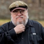 Aksi Mogok Massal Penulis Hollywood Diprediksi Akan Jadi yang Terlama