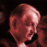 The Godfather of AI Sebut Kemajuan Teknologi Terlalu Banyak Risiko