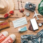 Negara-negara Ini Bebaskan Visa untuk Wisatawan Indonesia