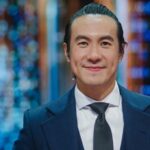 Nostalgia VJ MTV Indonesia yang Paling Keren di Zamannya!