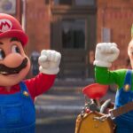 Nostlagia 5 Theme Song Game Paling Memorable