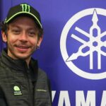 Misi Lain Yamaha Setelah Jadikan Rossi Sebagai Ambassador