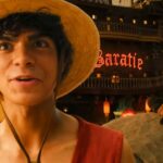 Melihat Kru Bajak Laut Topi Jerami di Teaser One Piece Live Action