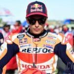 Marquez Gak Pernah Menang MotoGP Lebih Dari 500 Hari
