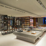 Sukses Buka 4 Gerai di Jakarta, Atmos Indonesia Kini Hadir di Surabaya