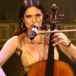 Musisi Prancis & Indonesia Berkolaborasi di Acara Fete de la Musique