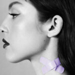 Olivia Rodrigo Akhirnya Akan Kembali Rilis Lagu Baru 'Vampire'